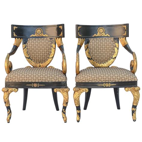 versace chairs in nigeria|versace collection.